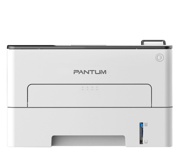 PANTUM P3300DW - 1276891 - zdjęcie